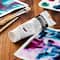12 Pack: Liquitex Professional Heavy Body Acrylic™ Paint, 2oz.